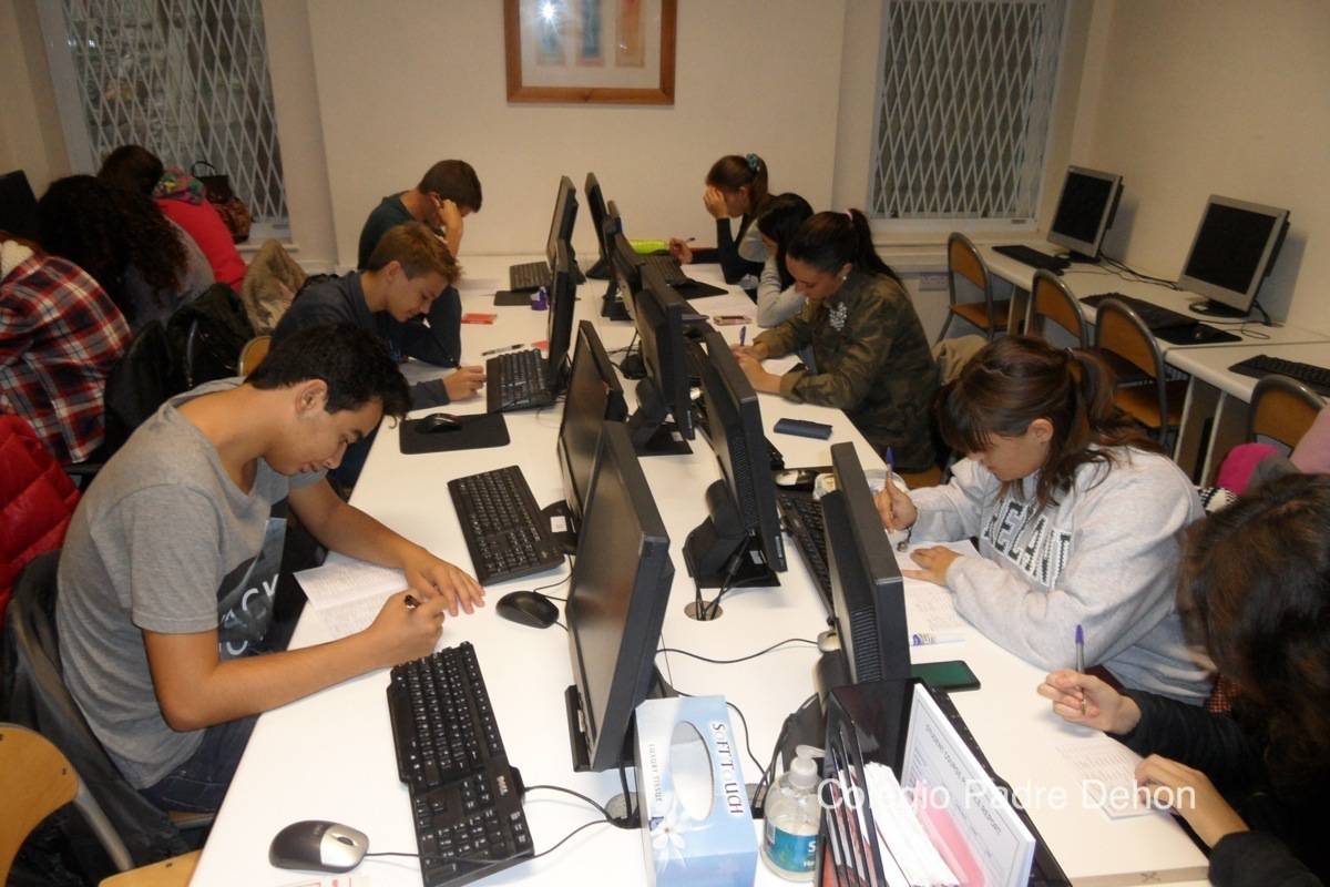 2014 10 27, 11 1 BRAY IRLANDA (36)